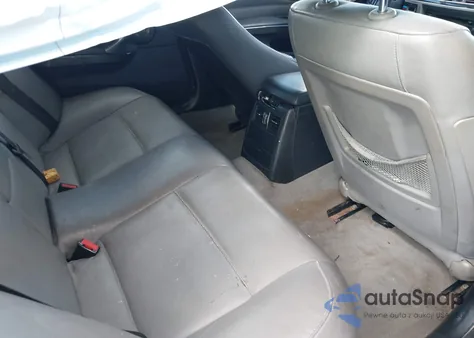 2007 BMW 335 z USA, uszkodzony, nr VIN WBAVB73597PA65656